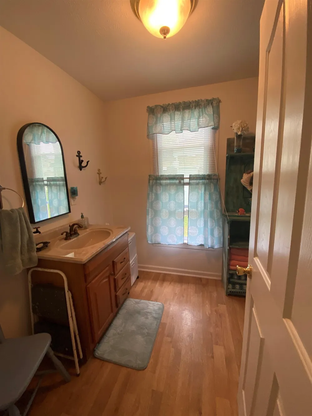 209 Pine Street Lake City City, MI 49651