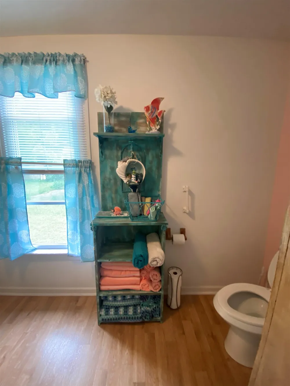 209 Pine Street Lake City City, MI 49651