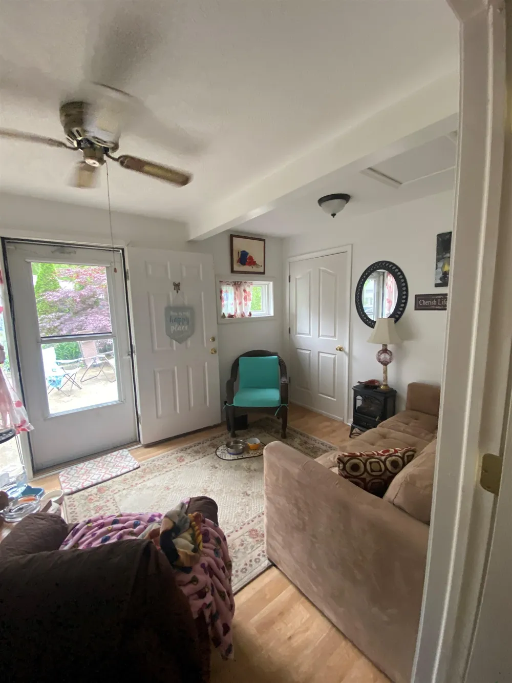 209 Pine Street Lake City City, MI 49651