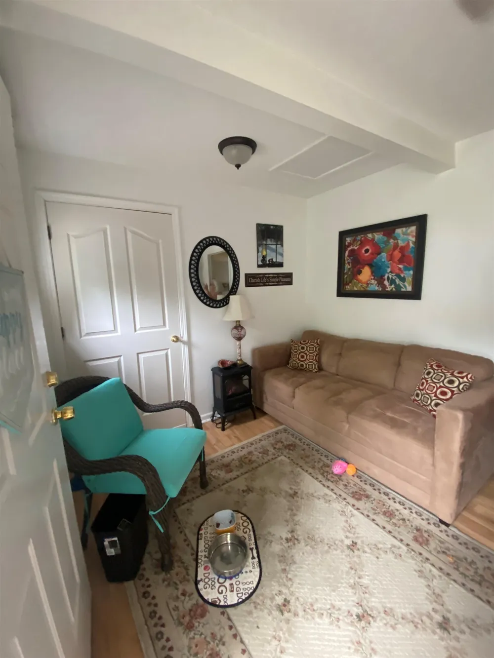 209 Pine Street Lake City City, MI 49651