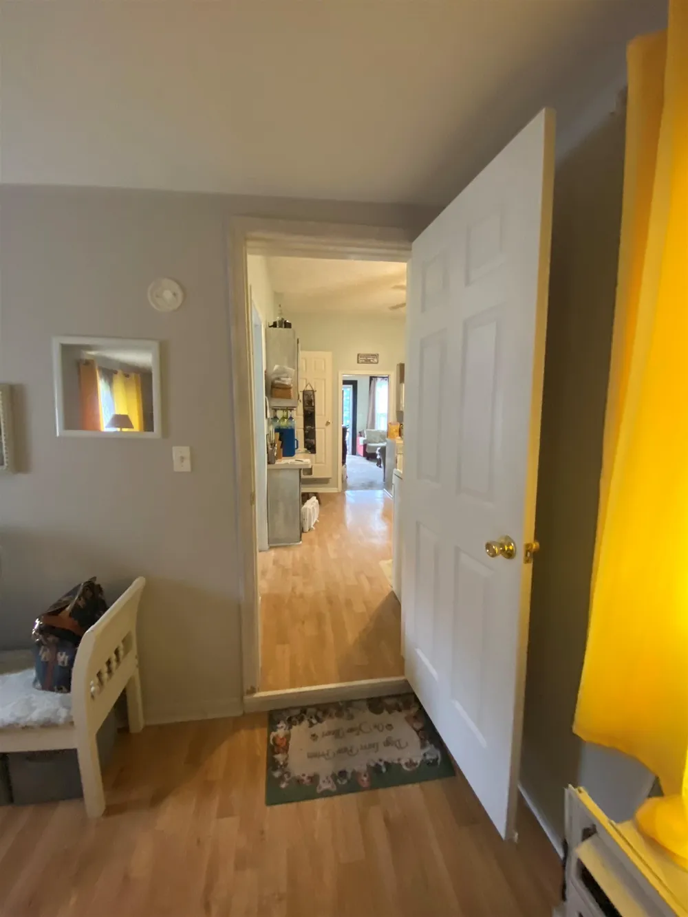 209 Pine Street Lake City City, MI 49651