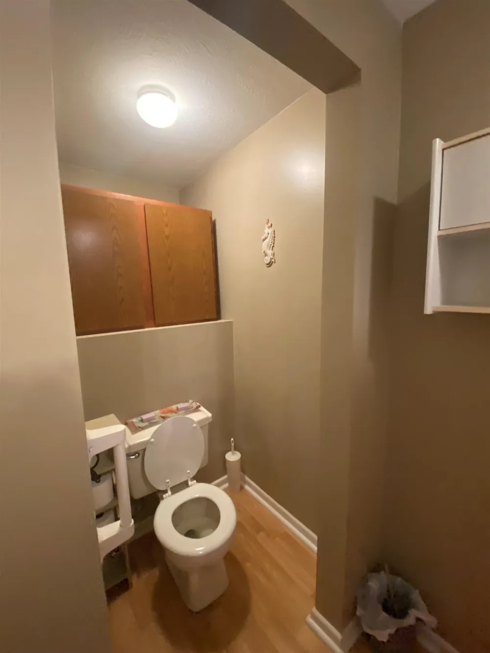 209 Pine Street Lake City City, MI 49651