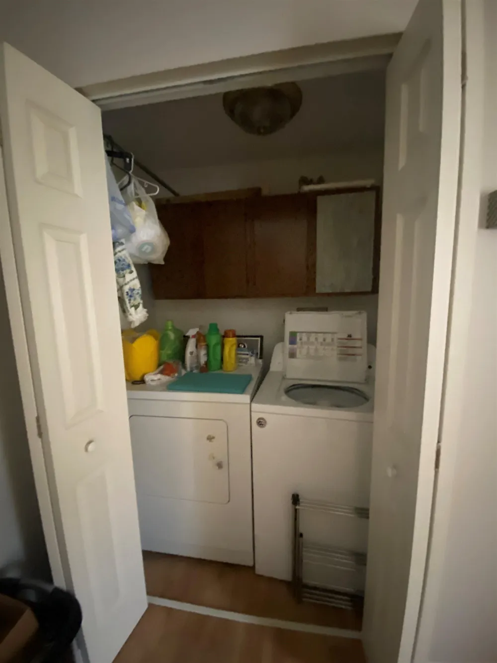 209 Pine Street Lake City City, MI 49651