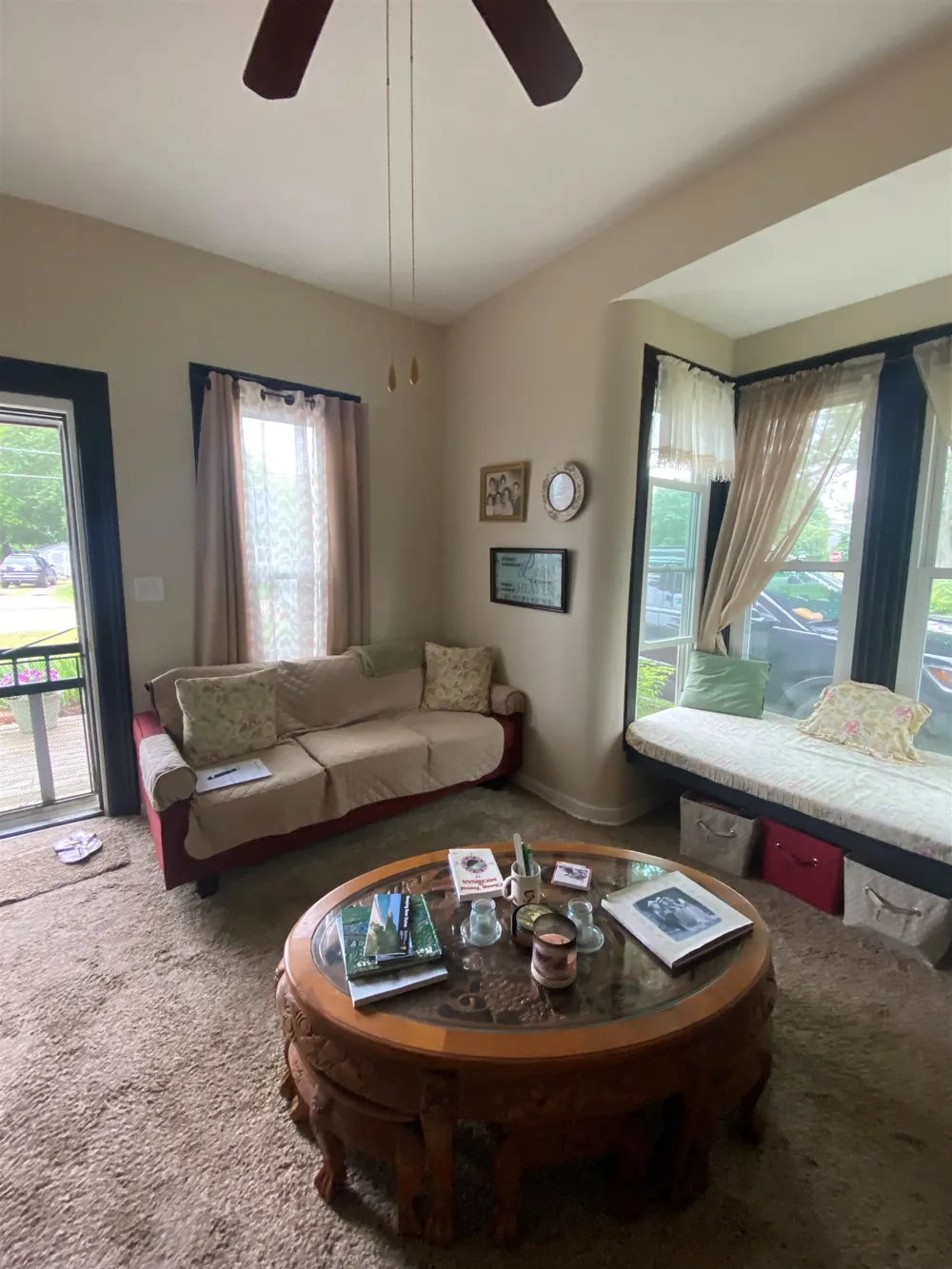 209 Pine Street Lake City City, MI 49651