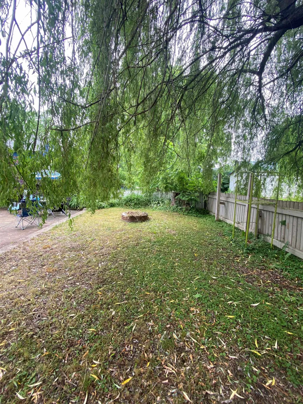 209 Pine Street Lake City City, MI 49651