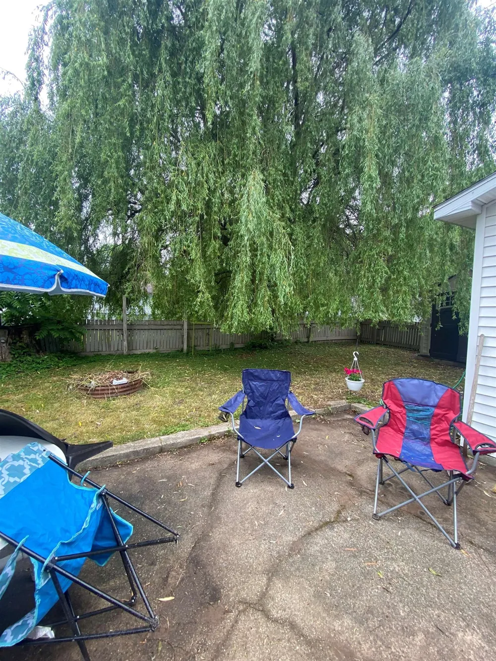 209 Pine Street Lake City City, MI 49651