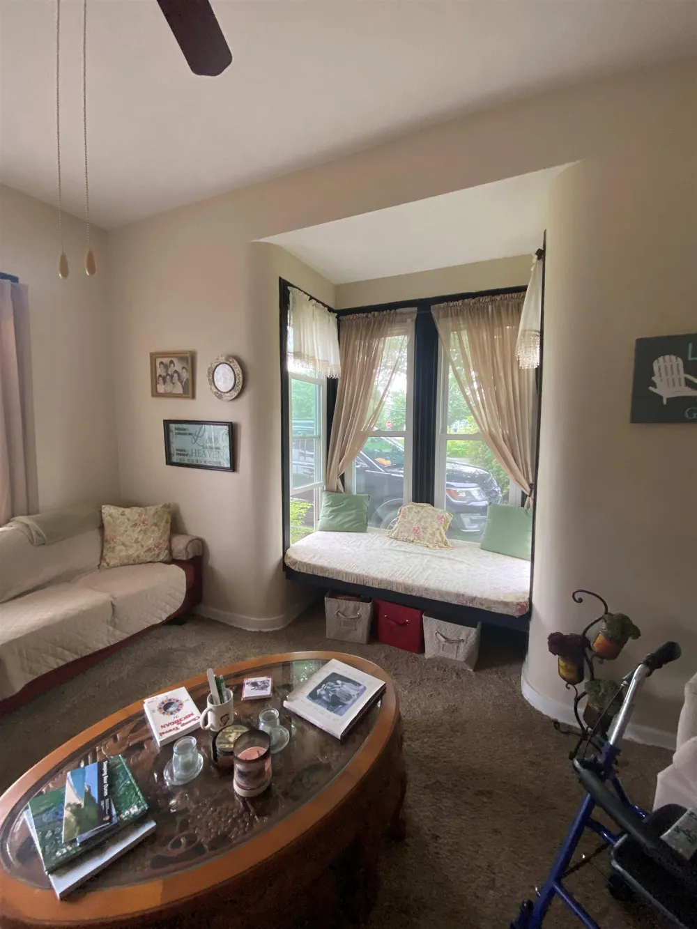 209 Pine Street Lake City City, MI 49651