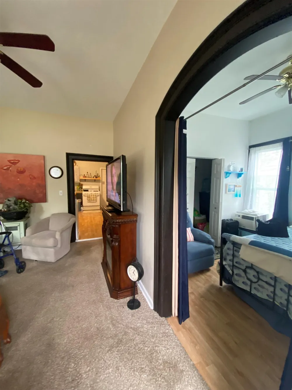 209 Pine Street Lake City City, MI 49651