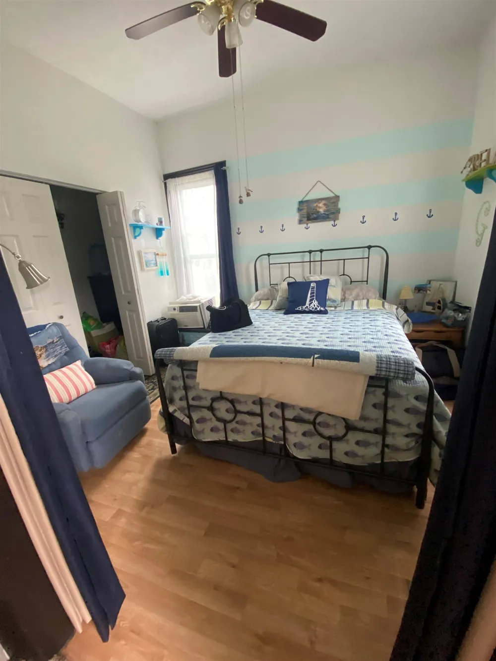 209 Pine Street Lake City City, MI 49651