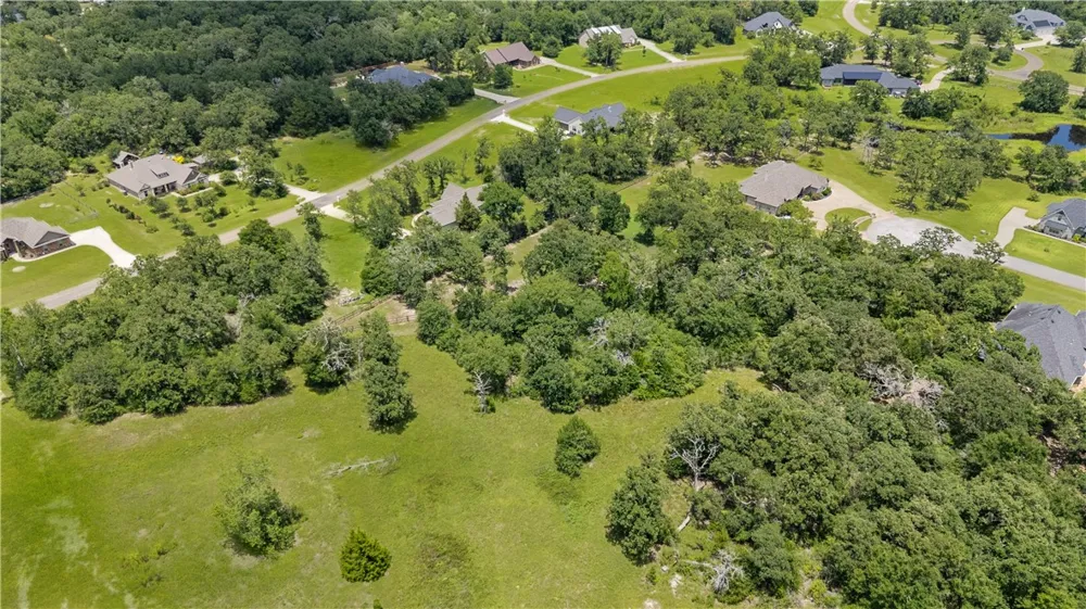 10223 Cambridge Drive Iola, TX 77861