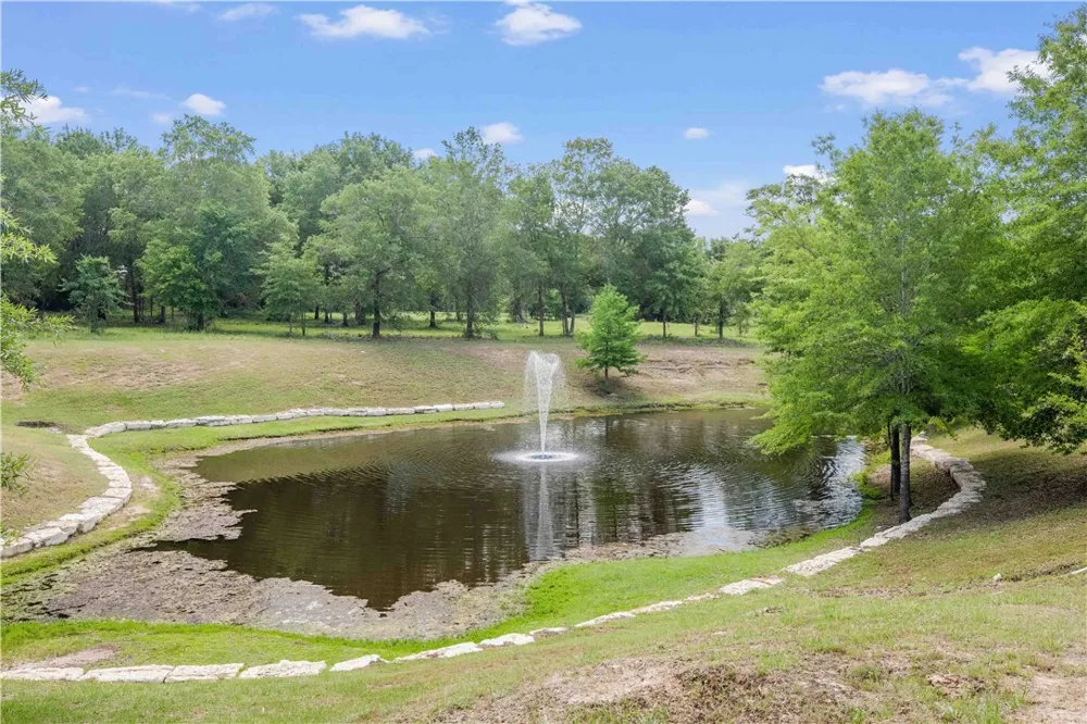 10223 Cambridge Drive Iola, TX 77861