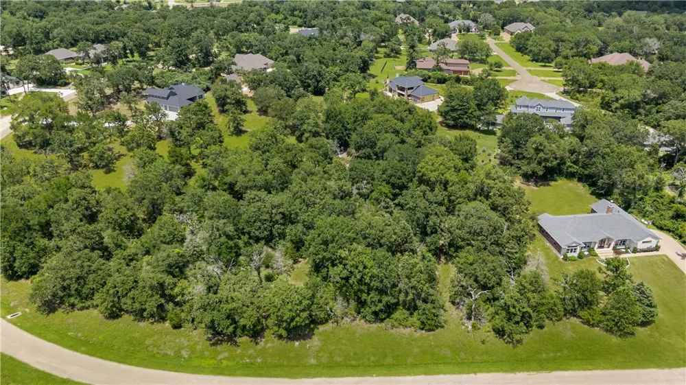 9635 Belgrave Square Iola, TX 77861