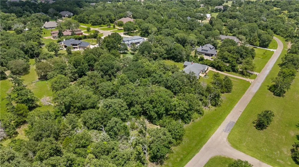 9635 Belgrave Square Iola, TX 77861