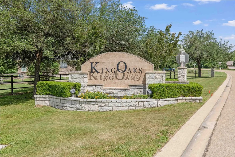 9635 Belgrave Square Iola, TX 77861
