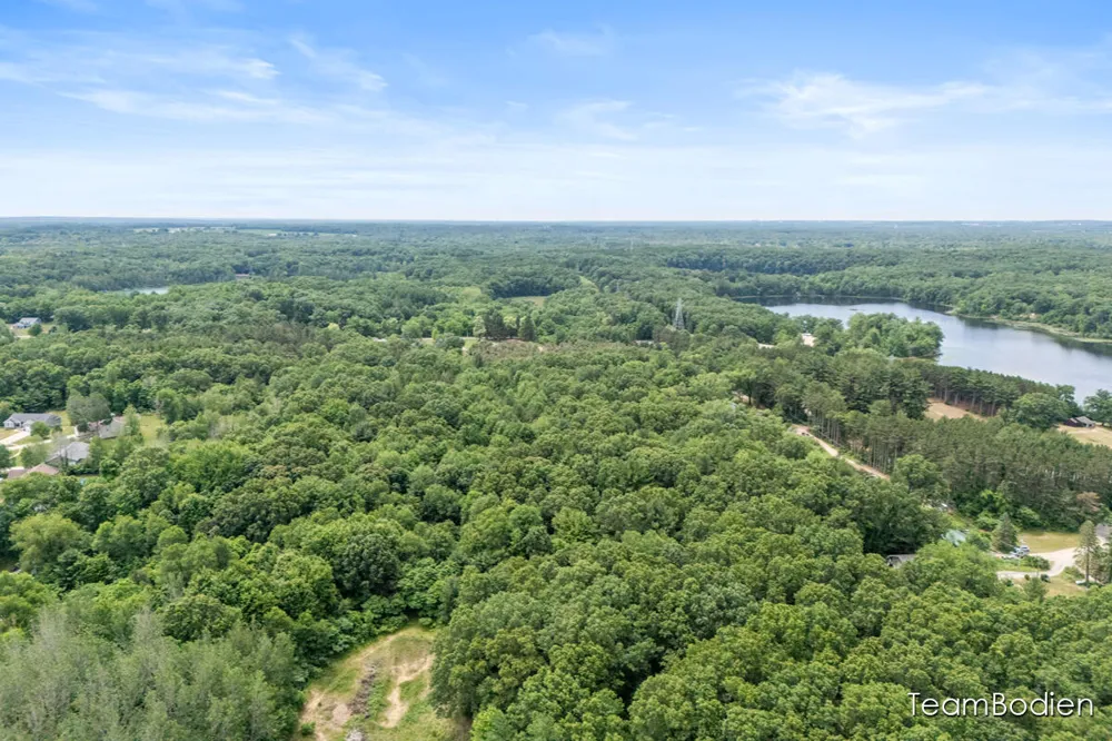 13625 Krauskopf Road NE Sparta, MI 49345