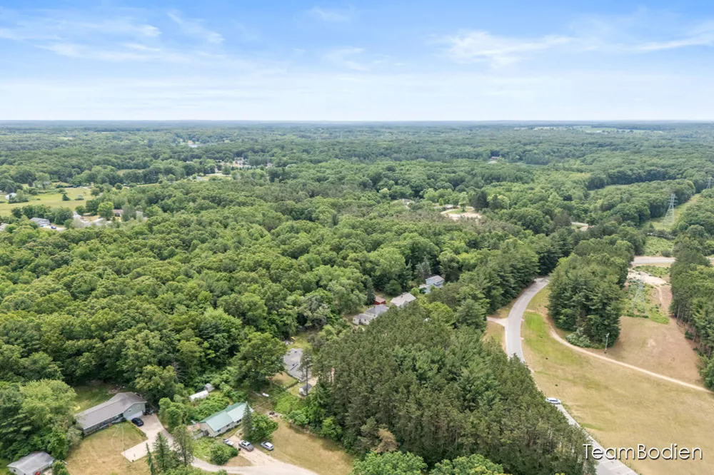 13625 Krauskopf Road NE Sparta, MI 49345