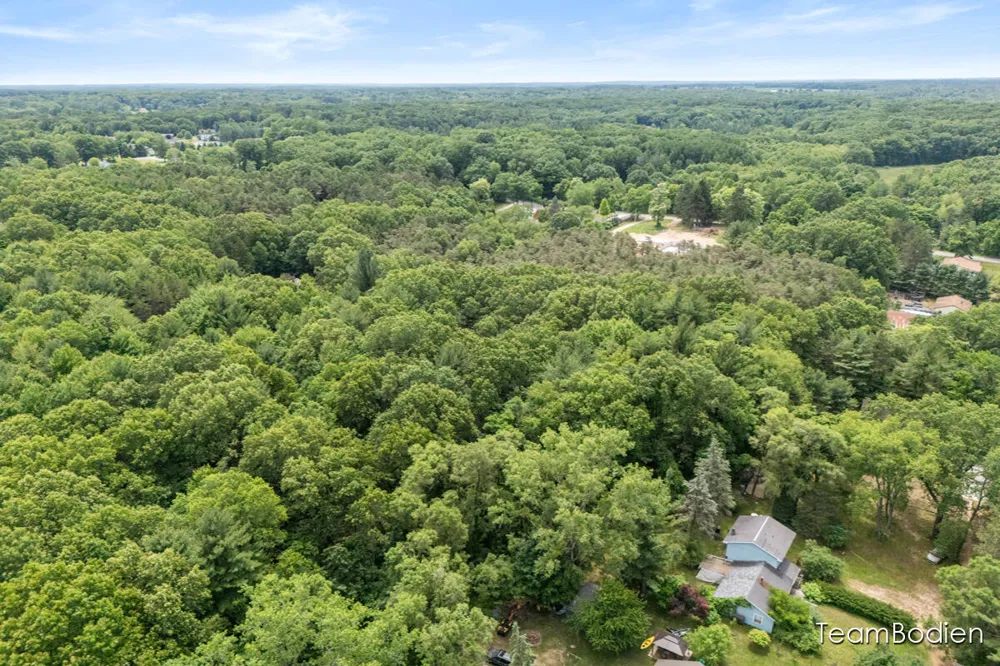 13625 Krauskopf Road NE Sparta, MI 49345