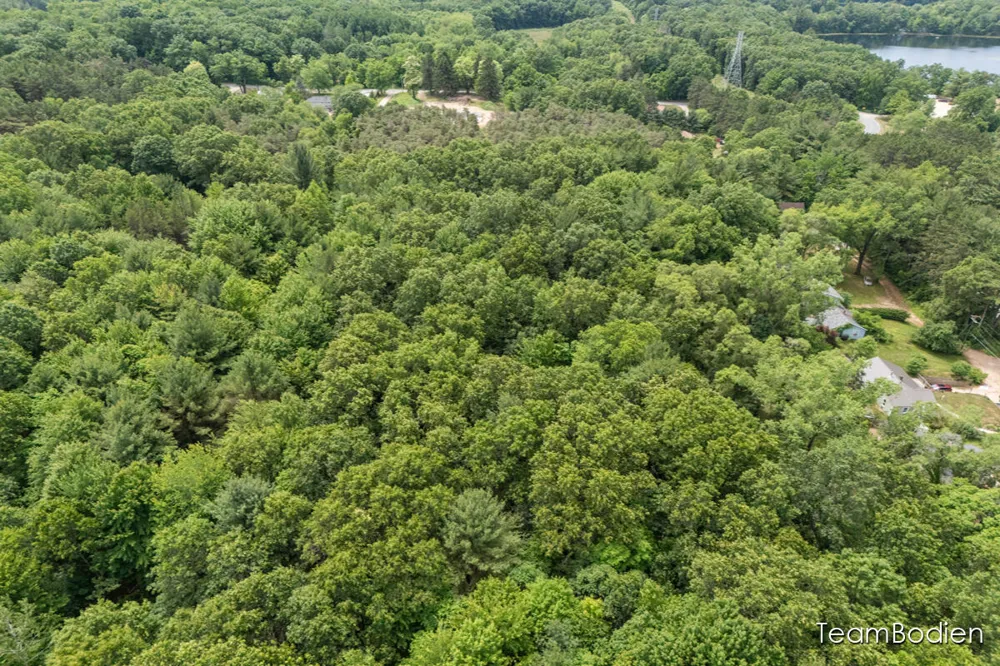 13625 Krauskopf Road NE Sparta, MI 49345