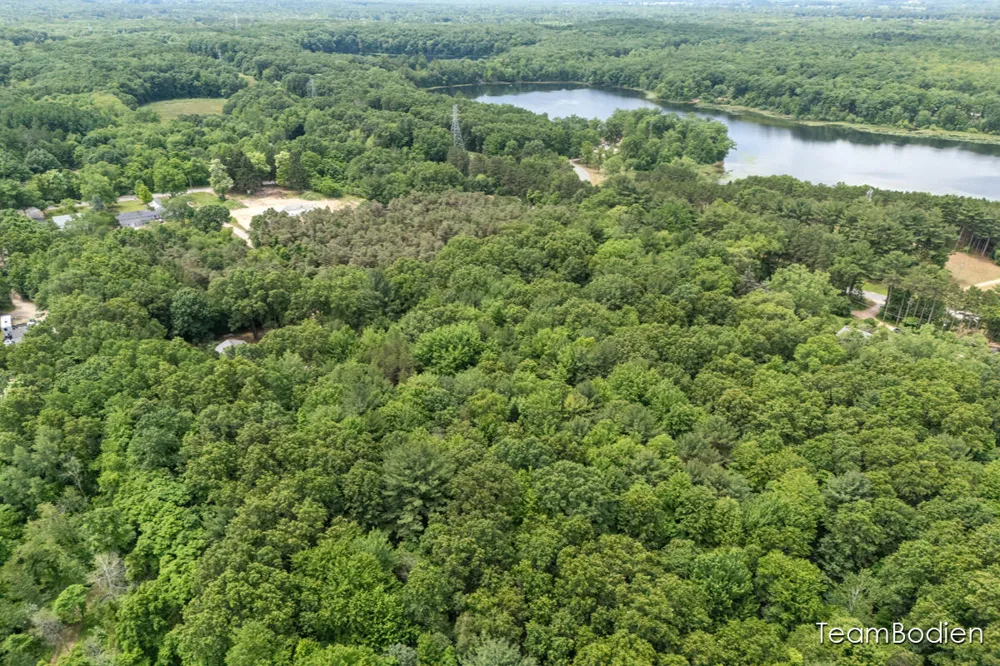 13625 Krauskopf Road NE Sparta, MI 49345