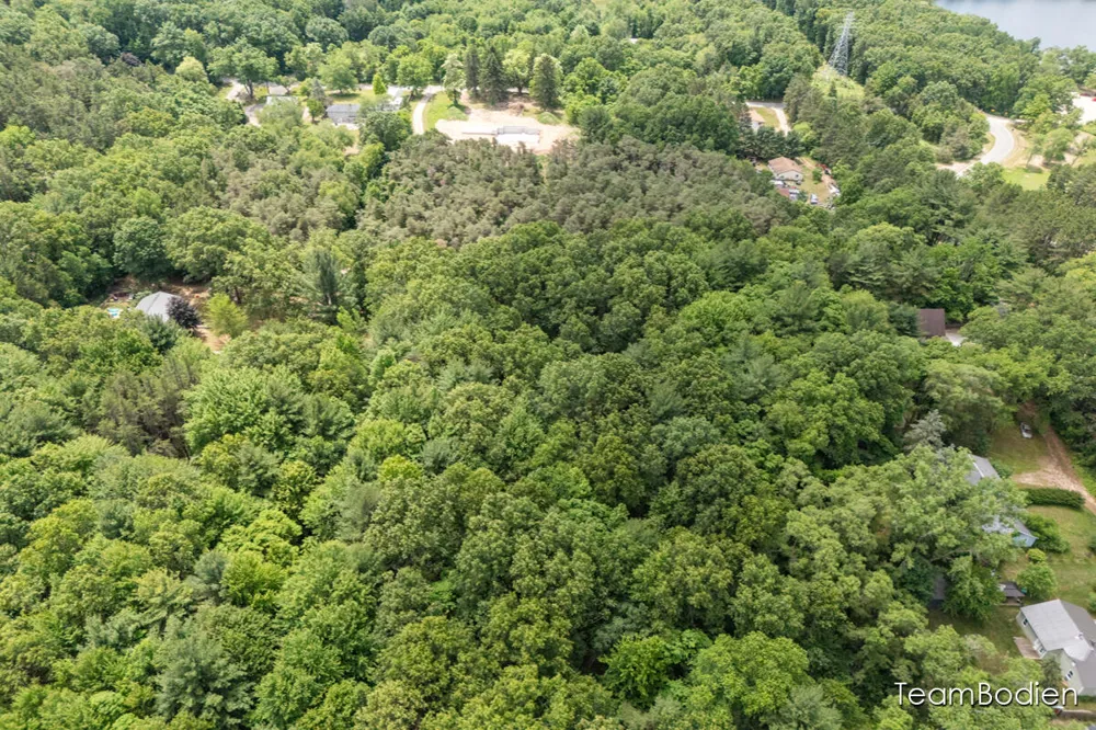 13625 Krauskopf Road NE Sparta, MI 49345