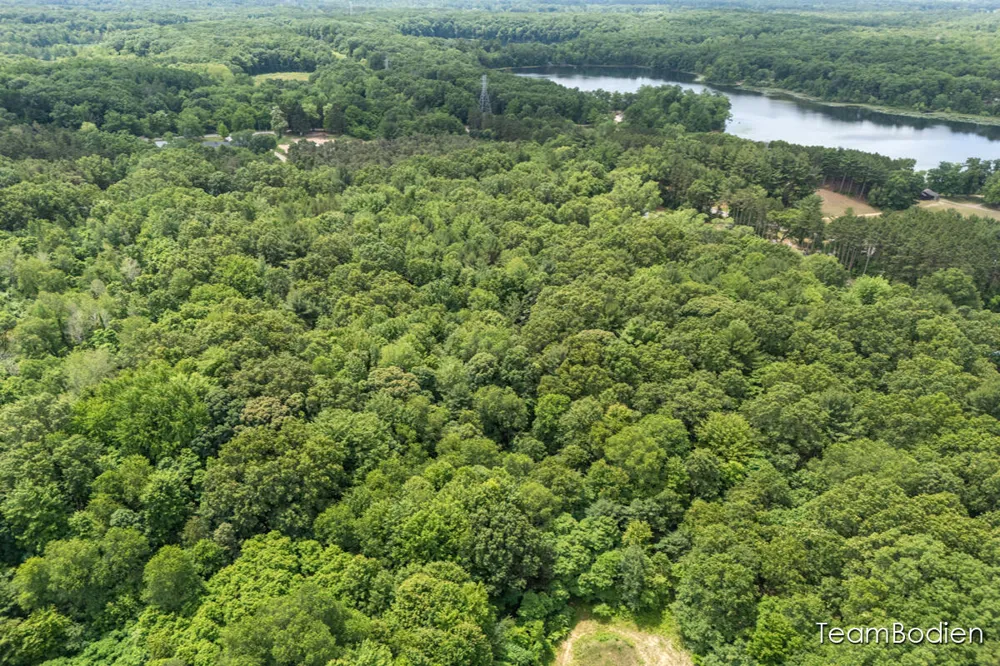 13625 Krauskopf Road NE Sparta, MI 49345