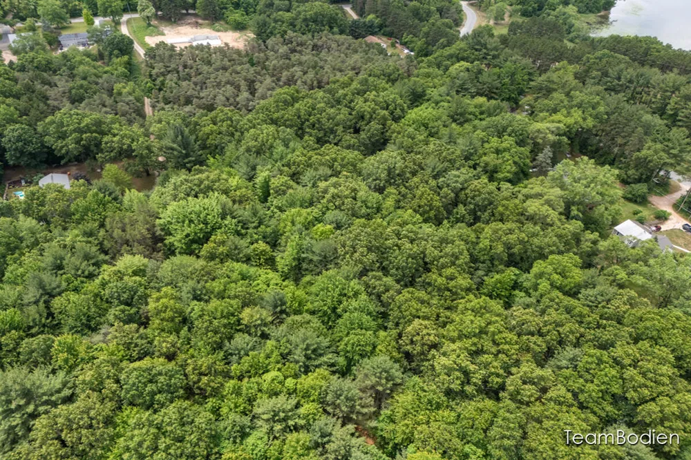 13625 Krauskopf Road NE Sparta, MI 49345