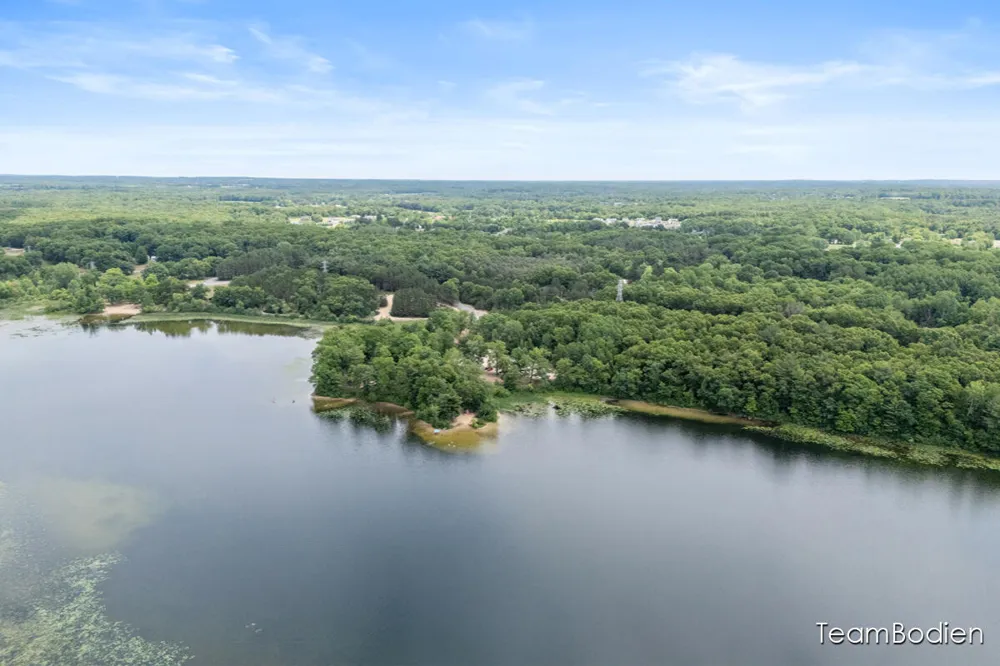 13625 Krauskopf Road NE Sparta, MI 49345
