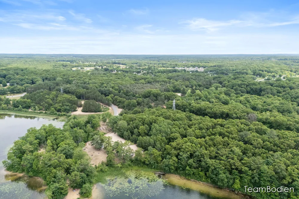 13625 Krauskopf Road NE Sparta, MI 49345