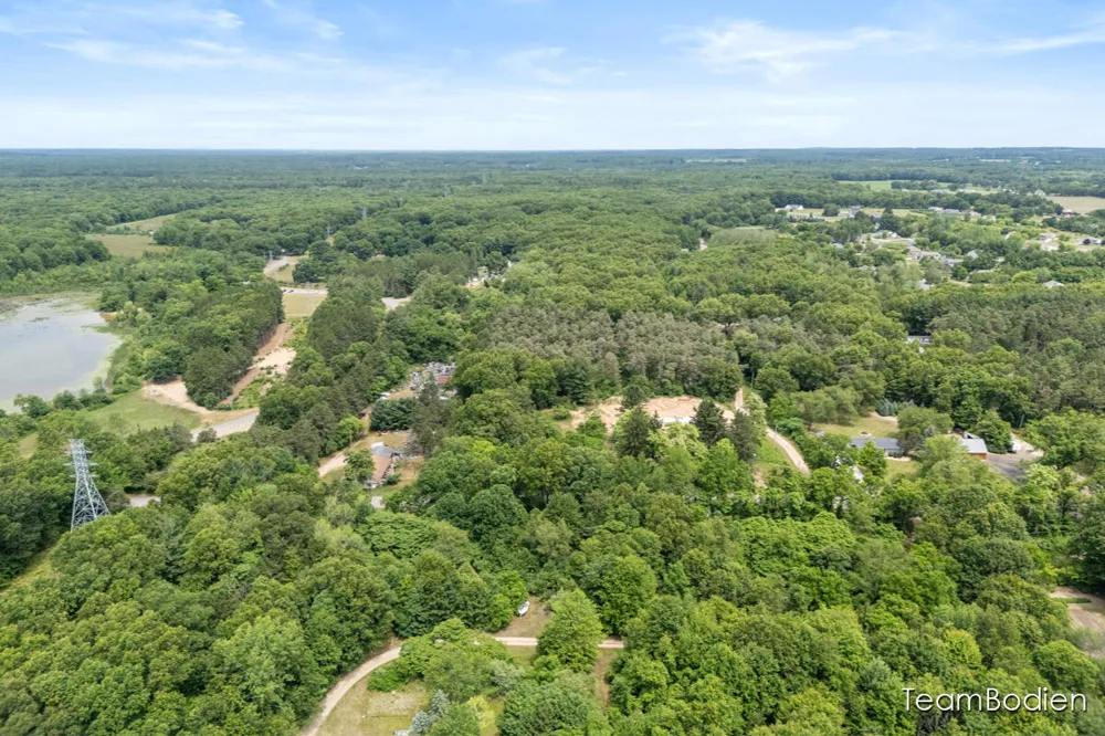 13625 Krauskopf Road NE Sparta, MI 49345