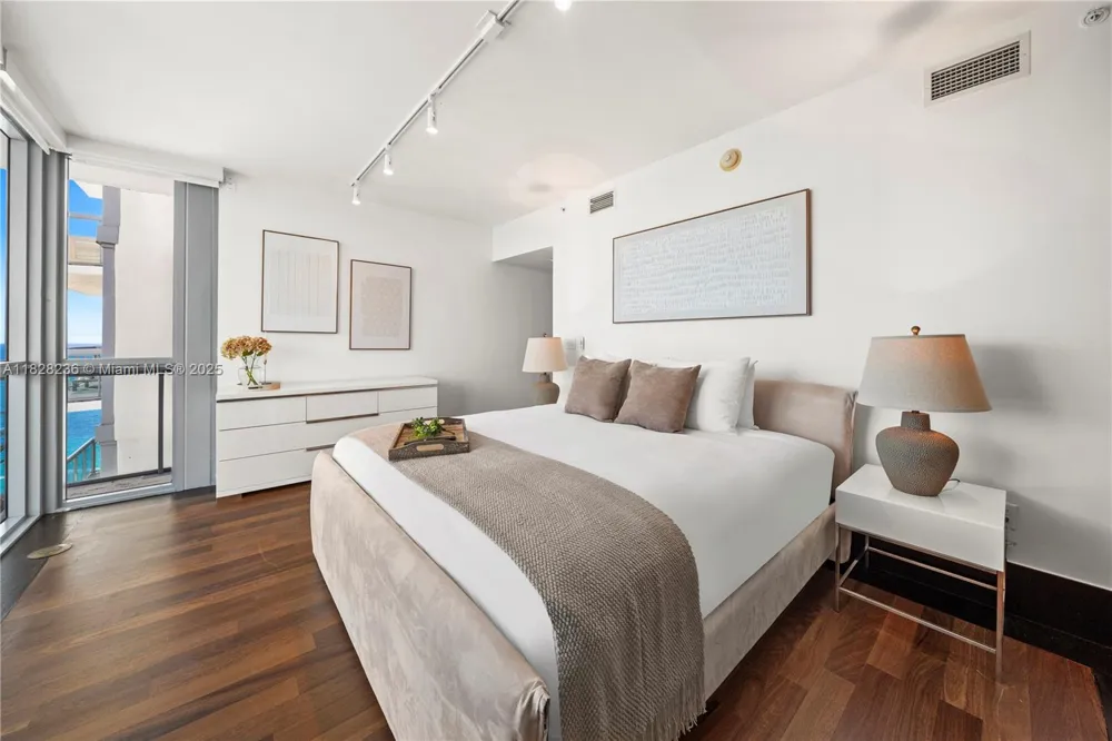 101 20th St #3803 Miami Beach, FL 33139