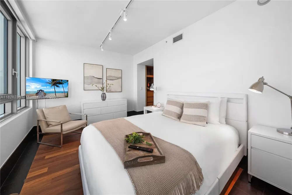 101 20th St #3803 Miami Beach, FL 33139