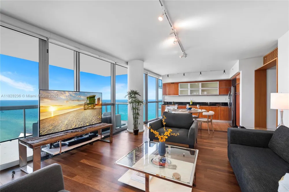 101 20th St #3803 Miami Beach, FL 33139