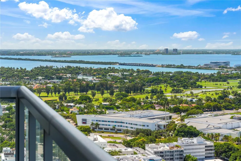 101 20th St #3803 Miami Beach, FL 33139