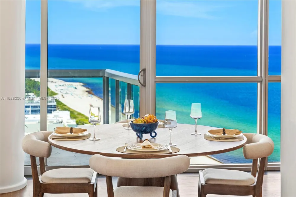 101 20th St #3803 Miami Beach, FL 33139