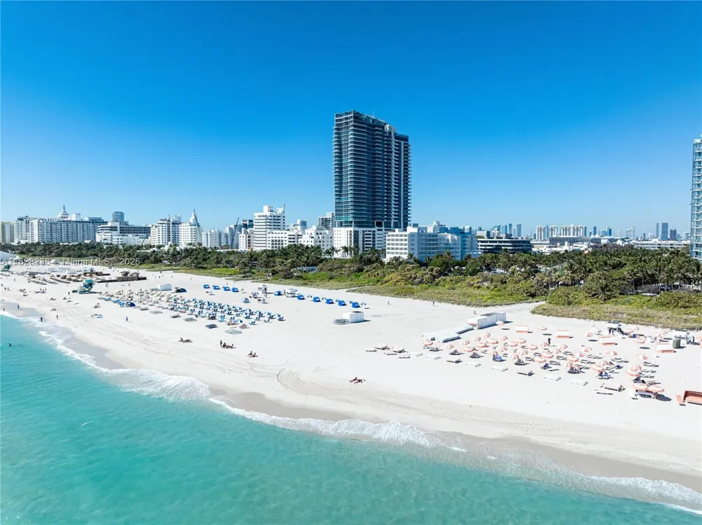 101 20th St #3803 Miami Beach, FL 33139
