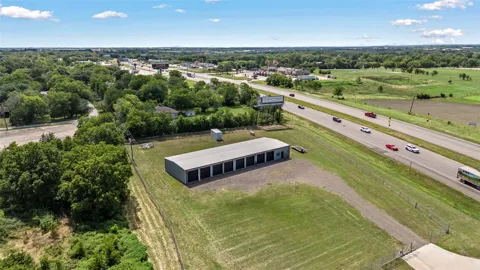 9250 Hwy 290 E