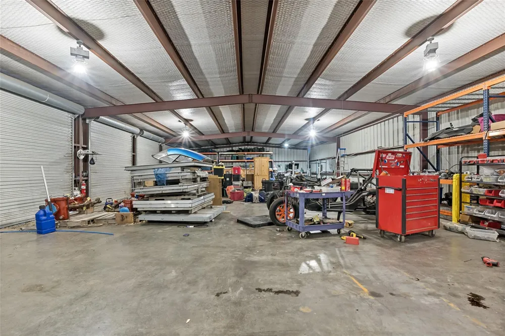 9250 Hwy 290 E Chappell Hill, TX 77426