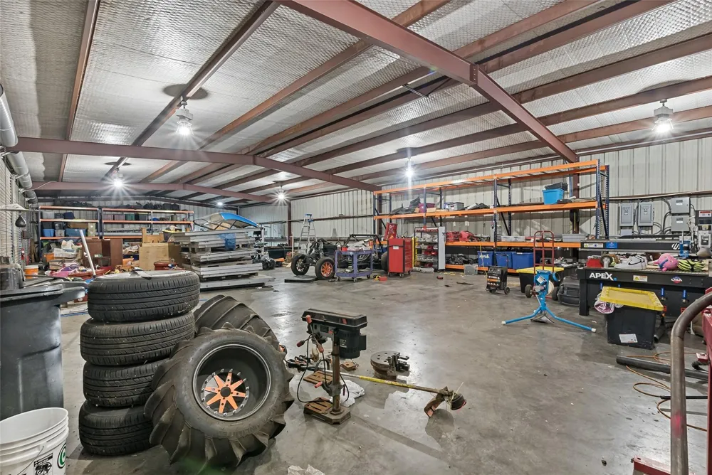 9250 Hwy 290 E Chappell Hill, TX 77426