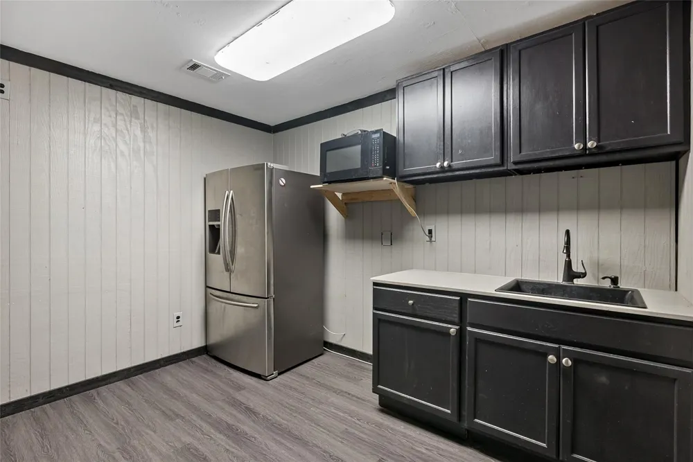 9250 Hwy 290 E Chappell Hill, TX 77426