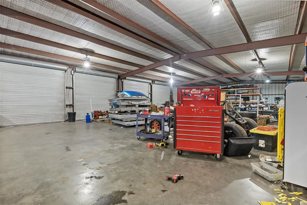 9250 Hwy 290 E Chappell Hill, TX 77426