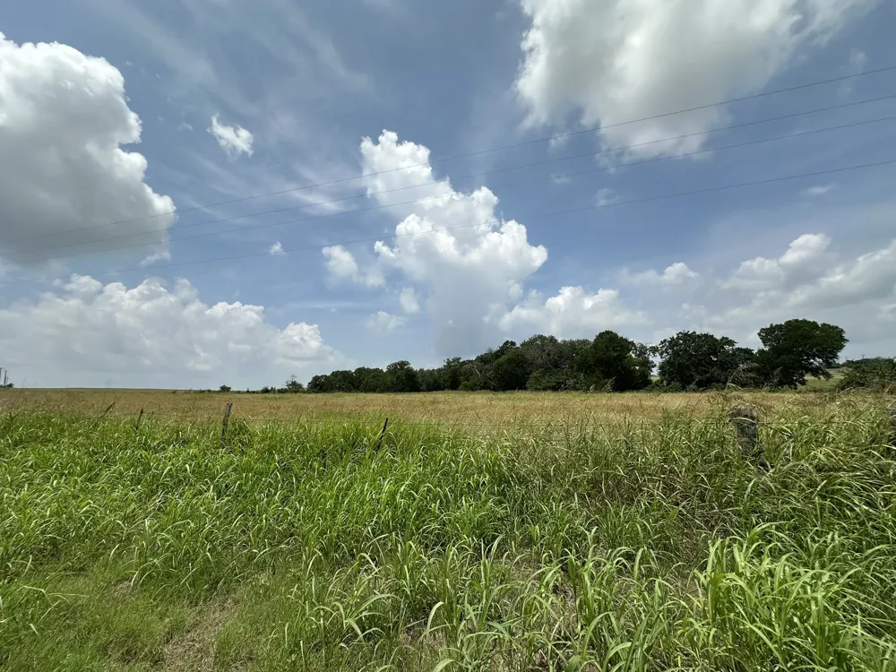 999999 E Main Street Troy, TX 76579