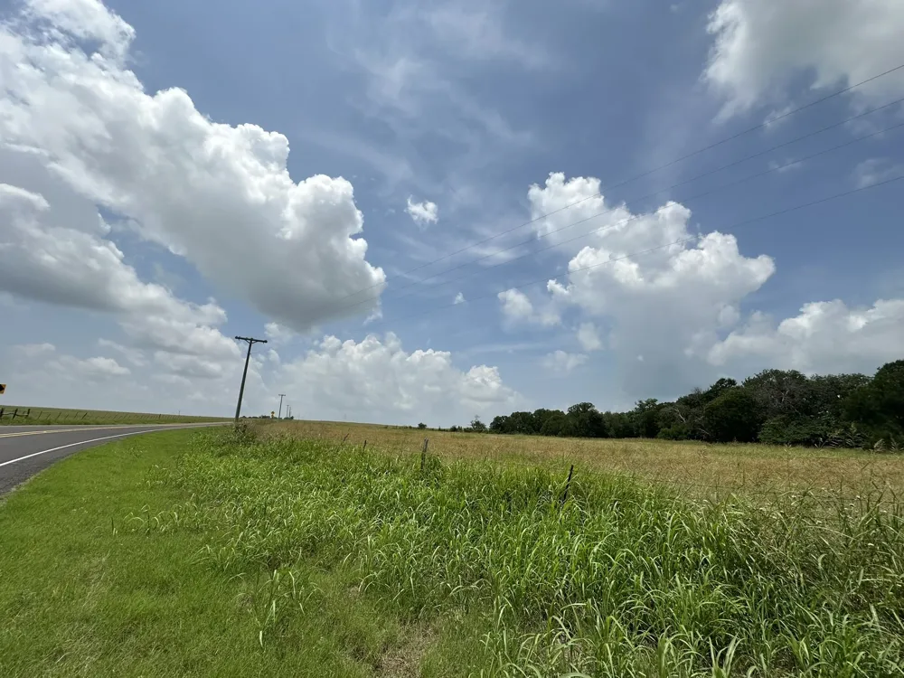 999999 E Main Street Troy, TX 76579