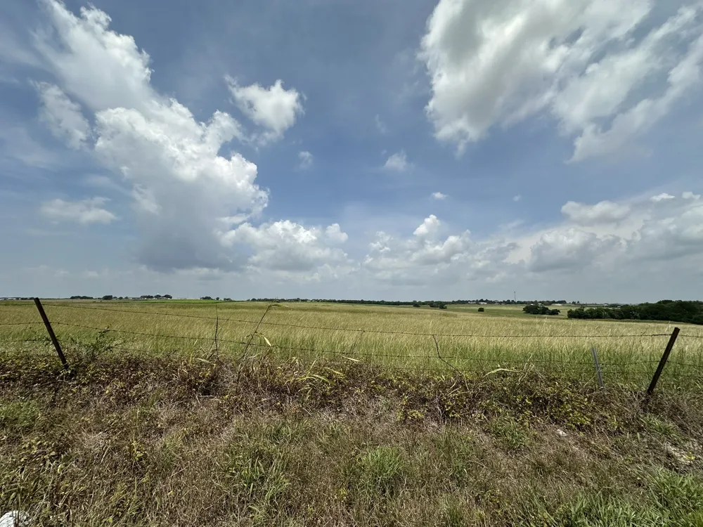 999999 E Main Street Troy, TX 76579