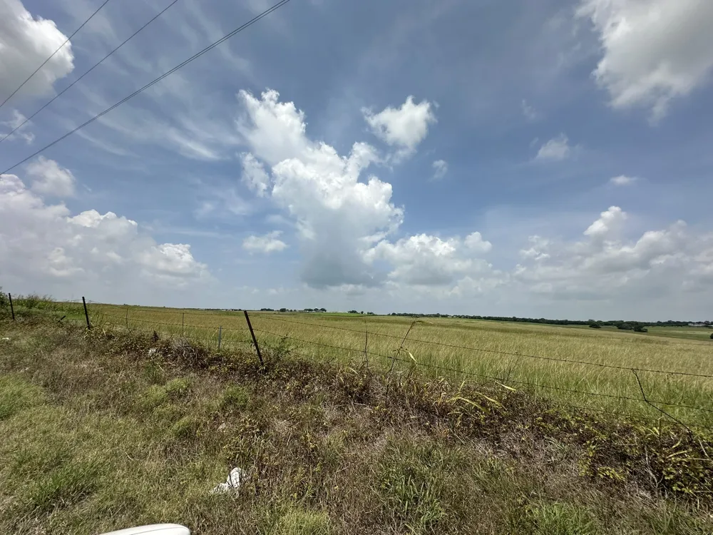 999999 E Main Street Troy, TX 76579
