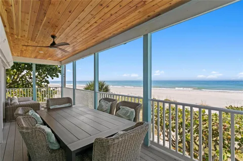 20060 GULF BOULEVARD