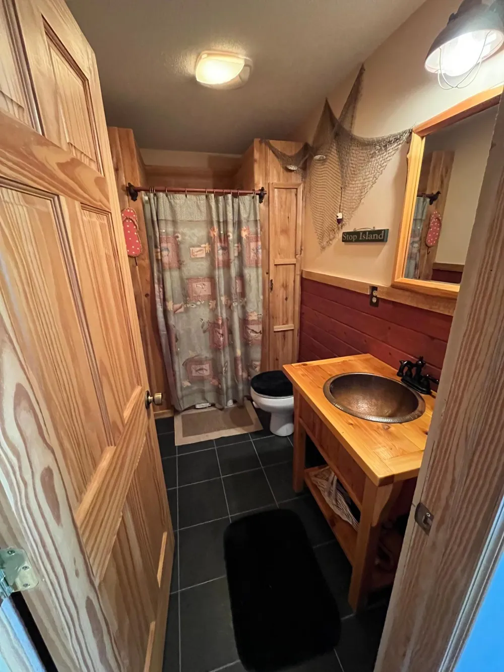 2370 Keyes Island International Falls, MN 56649