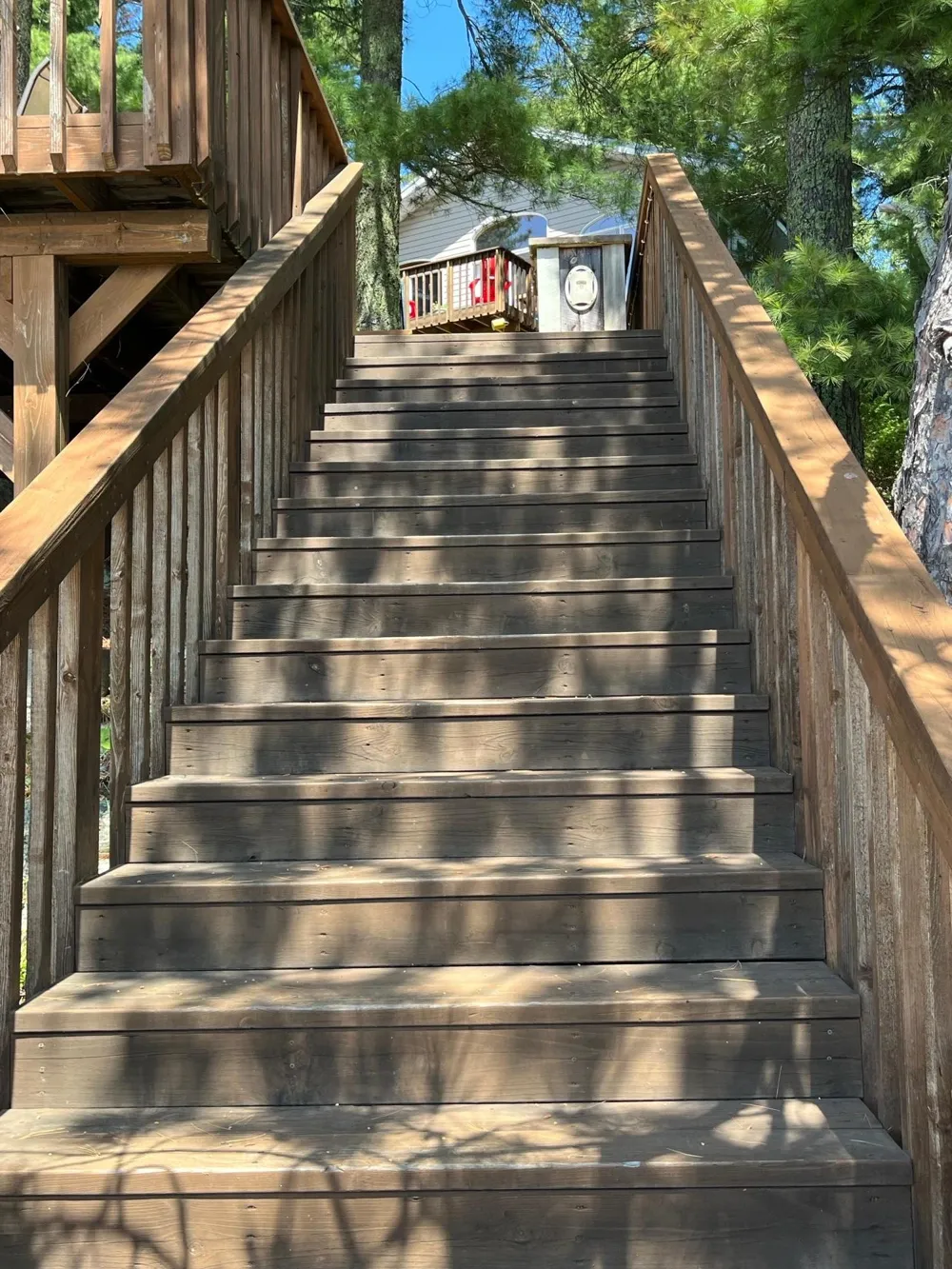 2370 Keyes Island International Falls, MN 56649