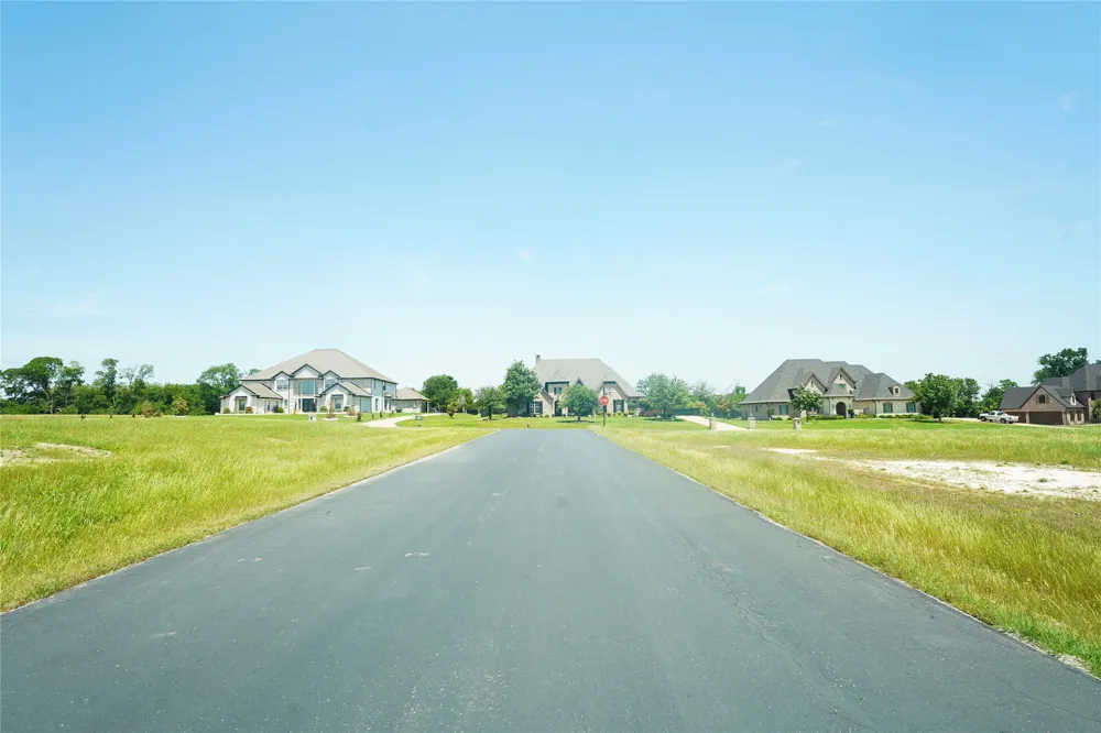 Whispering Oaks McKinney, TX 75071
