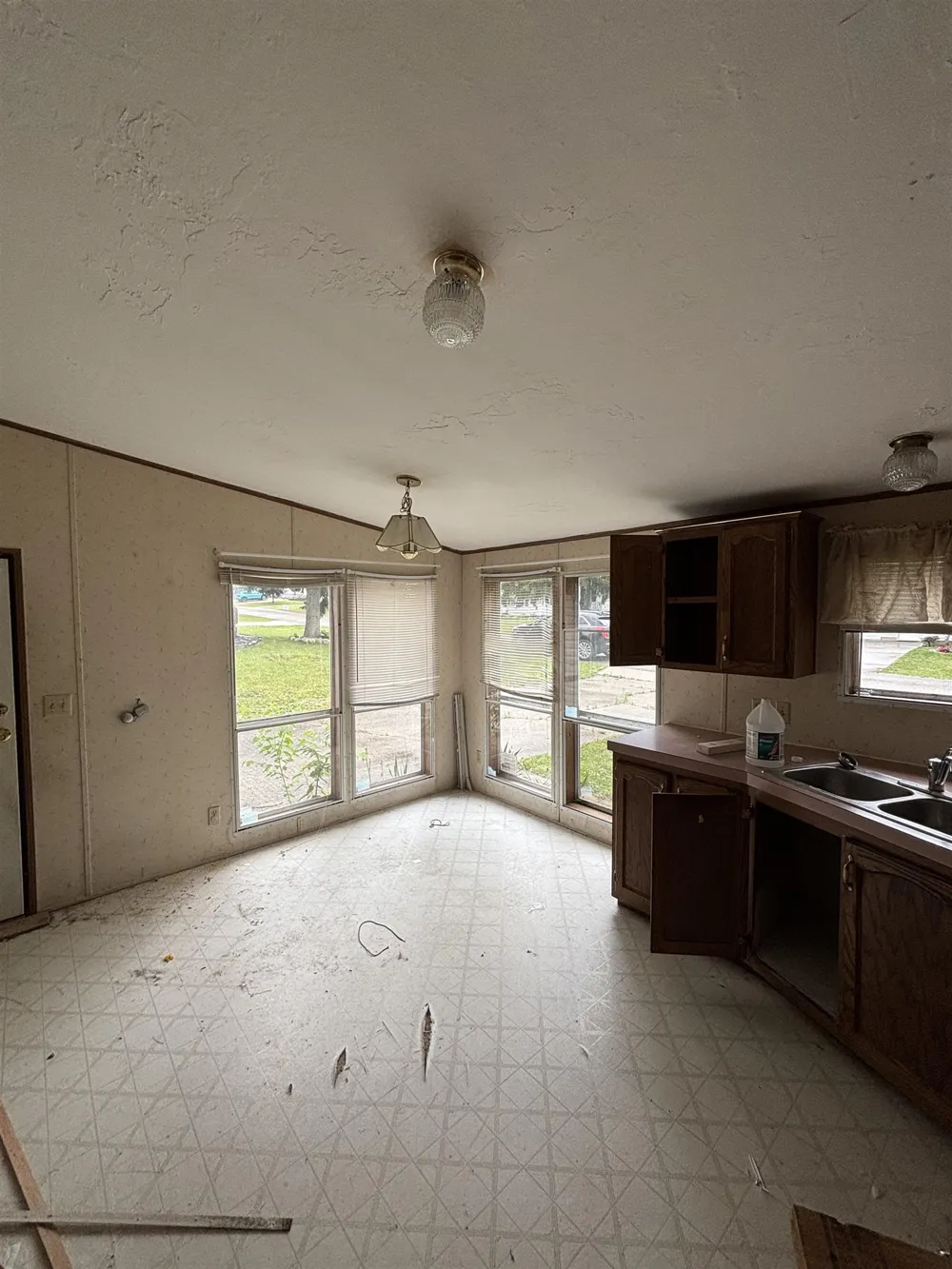 2240 MARK STREET Buel Township, MI 48422