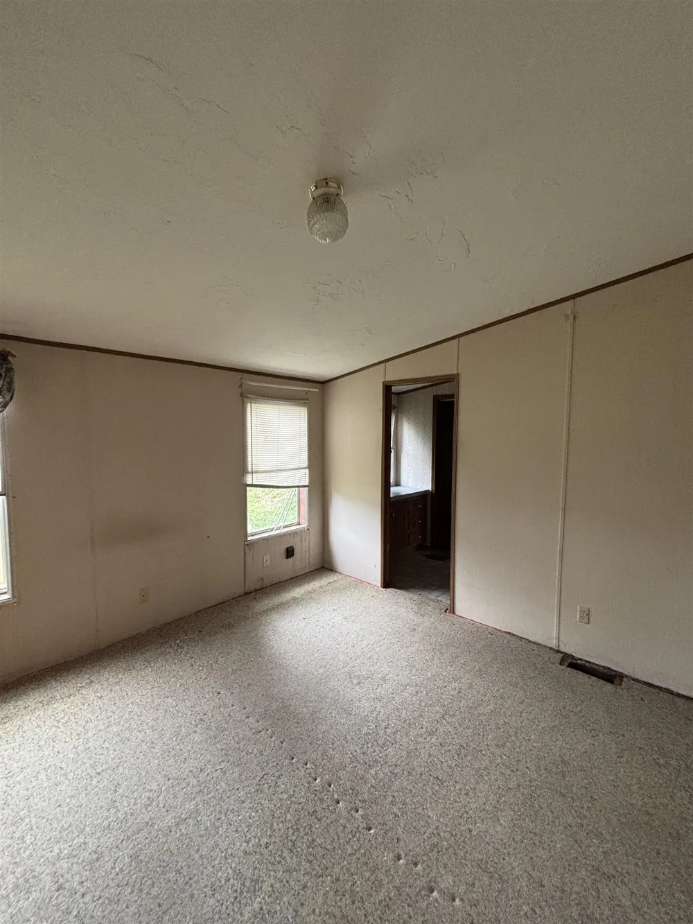 2240 MARK STREET Buel Township, MI 48422